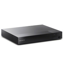 SONY BDP-S1500 Blu-ray DVD Support USB playback Support network video Shun Electric