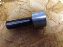 Smooth gauge H7 smooth taper shank double plug gauge Smooth pass stop gauge can be customized for non-standard aperture special detection gauge