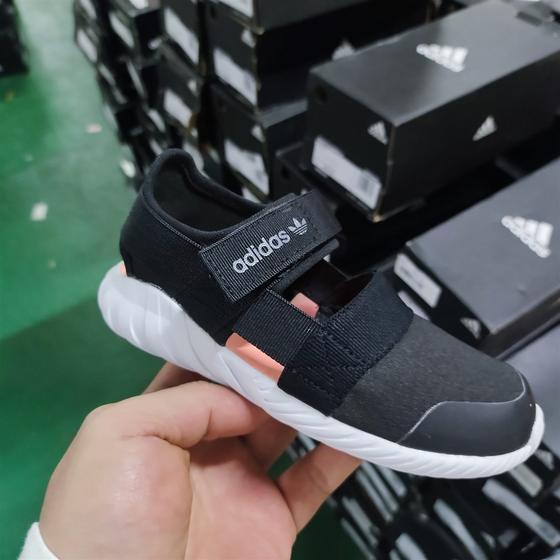 Adidas Sanye Baby Children in Summer Sports Light Bao Tou Sandals CG6601 BB6698 CG6600
Adidas Sanye Baby Children in Summer Sports Light Bao Tou Sandals CG6601 BB6698 CG6600