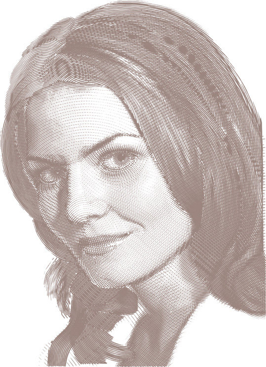 方正超线30软件坚持虎雕防伪软件方正超线防伪软件方正超线教程