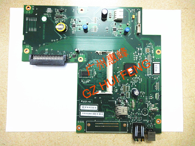 Original HPP3005D-Taobao
