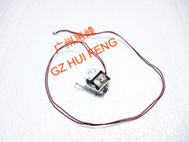 HP HP HP M126a nw 125 M128fw fp fn M127 in paper relay clutch electromagnet