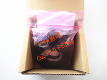 Brand new original HP HP500 800 510PS plotter 42 inch B0 pen holder strap C7770-60014