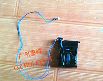 HP125 HP125 M126a nw 127 M128fn selenium drum chip detection sensor spring contact bracket buckle