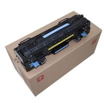 New HPLaserJet ENT M806DN X MFP M830Z printer Fuser heating Assembly