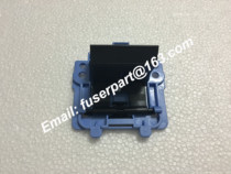 HPM1536DNF MFP P1606DN P1566 Printer for paper pagination separating pad paginated sheet