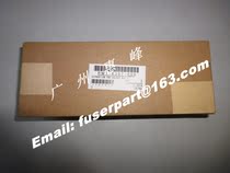 Brand new original dress applicable Canon LBP6300 6650 DN second paper box page-box sub-paper