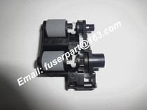 Brand new original HP M1536DNF MFP CM1415 175 ADF manuscript feeder paper roller