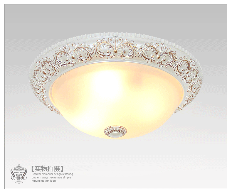 灯 灯具 灯饰 790_644 gif 动态图 动图