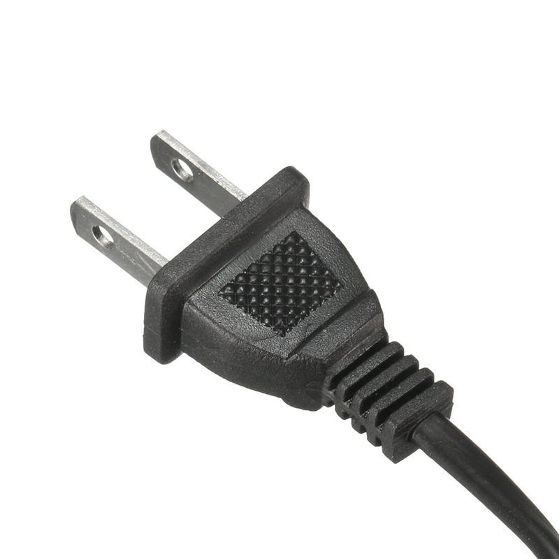 航模遥控飞机锂电池 2s 3s 7.4v 11.1v b3 pro 简易b3平衡充电器