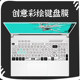 ASUS TIANXUAN 6PRO 키보드 필름 5 노트북 Tianxuan 4 그래피티 키보드 보호 필름 에어 리젠 AI 페인트 Tianxuan 3Plus 43 번째 세대 컴퓨터 플러스 전체 커버리지 15.6 인치 필름 ASUS TIANXUAN 6PRO 키보드 필름 5 노트북 Tianxuan 4 그래피티 키보드 보호 필름 에어 리젠 AI 페인트 Tianxuan 3Plus 43 번째 세대 컴퓨터 플러스 전체 커버리지 15.6 인치 필름