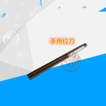 Hand hinge M3 4 5 6 6 10 12 14 16 18 20 22 25 28 30 H7 H8 cone