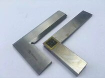 Wide-seat angle size 90 degrees right angle 80 100 125 160 200 200 300mm knife mouth angle size straight