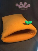 TSPP (radish pocket)Guinea pig mother-in-law Dutch pig nest