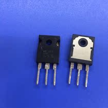 New original W3N150 STW3N150 field effect tube can be replaced by K2225 inverter inverter commonly used