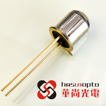 L660N-50M13 L660N-50M32L L670-40K42 L680-40M00 L690-40M32