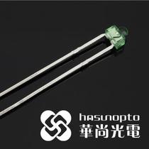 L1200 1300 1450 PD-35B32 L1300 1450 1550 PD-35B32