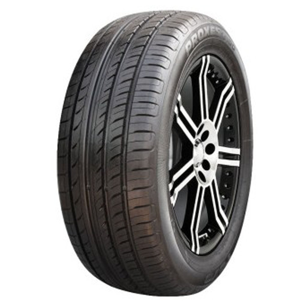 toyo通伊欧/东洋轮胎175/65r14 c100 全新_不打折现价210.00元