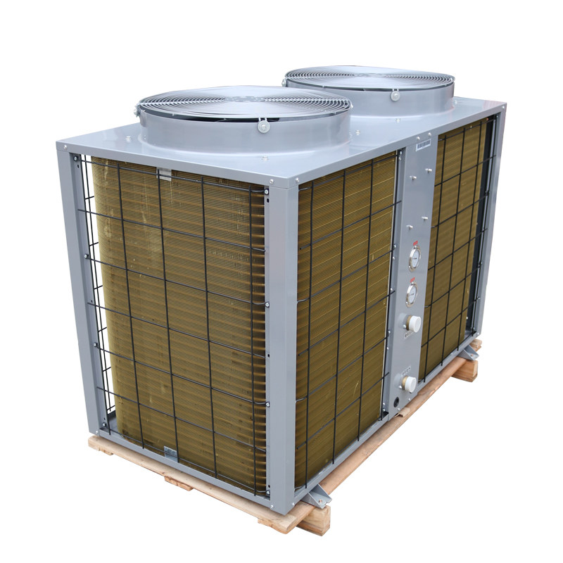 northern ultra-low temperature 15p air energy water heater 10 hp floor heating coal to electric air energy boiler 5p commercial hot water