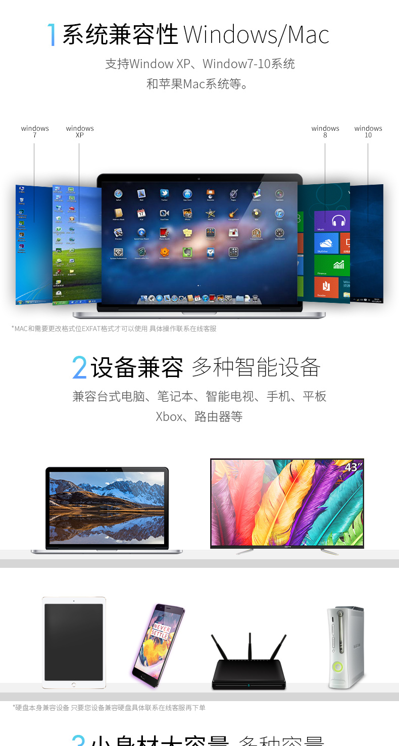 Съемный жесткий диск WD 3t 3tb MAC USB3.0 Съемный жесткий диск WD 3t 3tb MAC USB3.0