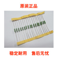 oki fixing insurance color printer toner cartridge Fuser clearing fuse