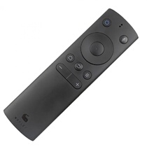 Suitable whaley micro whale TV Bluetooth voice remote control WTV55K universal DU2A 43K1 microcrystalline W40F