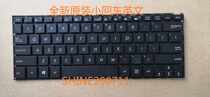 Original Asus P453 PU403 PU403U Pu403UF PU403UA BU403 P5430U keyboard