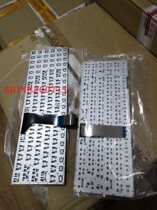 Asus D451 X455 A450V D450J X555 F450J X450C A550J K550J keyboard