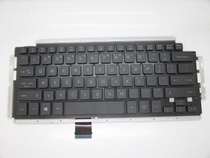 New US English LG LG Z460 Z45 Z43 Z430 Z435 P420 P42 laptop keyboard