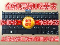 acer acer TravelMate TMP236 TMP238 TMP446 p236m ms2392 keyboard