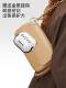 Apple Eorphone Protective Case에 적용 가능 AirpodsPro2 만화 이어폰 케이스 2024 New AirPods4 고급 틈새 이어폰 케이스 Airpods3 텍스트 이어폰 사례 4 세대 소프트 케이스. Apple Eorphone Protective Case에 적용 가능 AirpodsPro2 만화 이어폰 케이스 2024 New AirPods4 고급 틈새 이어폰 케이스 Airpods3 텍스트 이어폰 사례 4 세대 소프트 케이스.