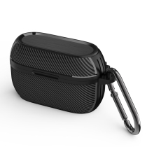 Apply JetPoland 75T headphone protective condom Jabra elite 75T headphone soft shell Elite 7 Pro anti-fall