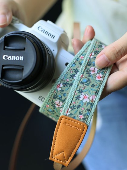 카메라 스트랩 마이크로-싱글 어깨 스트랩 캐논 G7X Ricoh GR3X RX100 카드 기계 싱글 어깨 크로스 바디 퀵 릴리스 끈 카메라 스트랩 마이크로-싱글 어깨 스트랩 캐논 G7X Ricoh GR3X RX100 카드 기계 싱글 어깨 크로스 바디 퀵 릴리스 끈