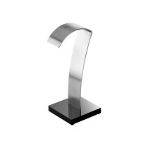 Focal Great Utopia HIFI Headphone Holder Original Imported Universal Hanger (excluding headphones)