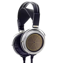 STAX SR-009 S SRM-T8000 flagship electrostatic headset electrostatic ear set 727II National Bank