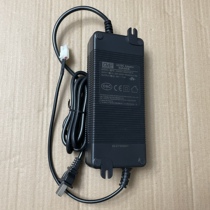 GVE Guanyuda 36v7a adapter GM250-3600700-D diaphragm water pump booster water purifier power supply