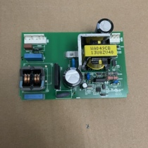 SHARP Sharp air conditioning motherboard control board FPWB-C378CBKZ X126G9 QPWBNA103CBZZ QPWBNA103CBZZ