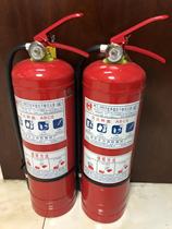 The new national standard fire extinguisher 5kg ammonium phosphate ABC dry powder fire extinguisher 5KG depending on fire extinguisher 5kg