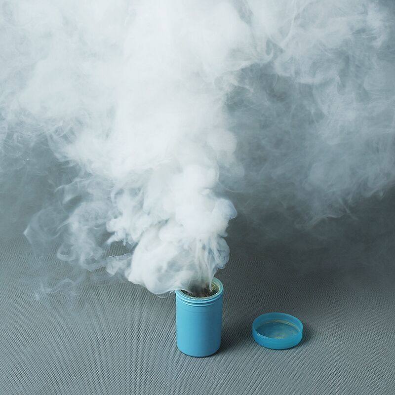 科凌虫控灭蟑螂药烟熏烟剂烟雾剂弹神器