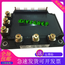 6MBP100 6MBP100 150RTC060-01 6MBP150RTA060-01 igbt 6MBP100 150RTB060