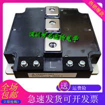 CM400DU-34KA CM100DU-34KA CM200DU-34KA CM300DU-34KA Module igbt