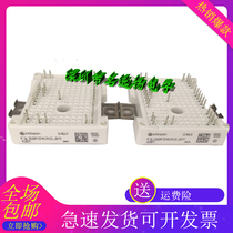 F3L200R12W2H3_B11 F3L200R12W2H3_B11 F3L100R12W2H3 F3L100R12W2H3 F3L150R12W2H3_B11 power module for the F3L150R12W2H3_B11