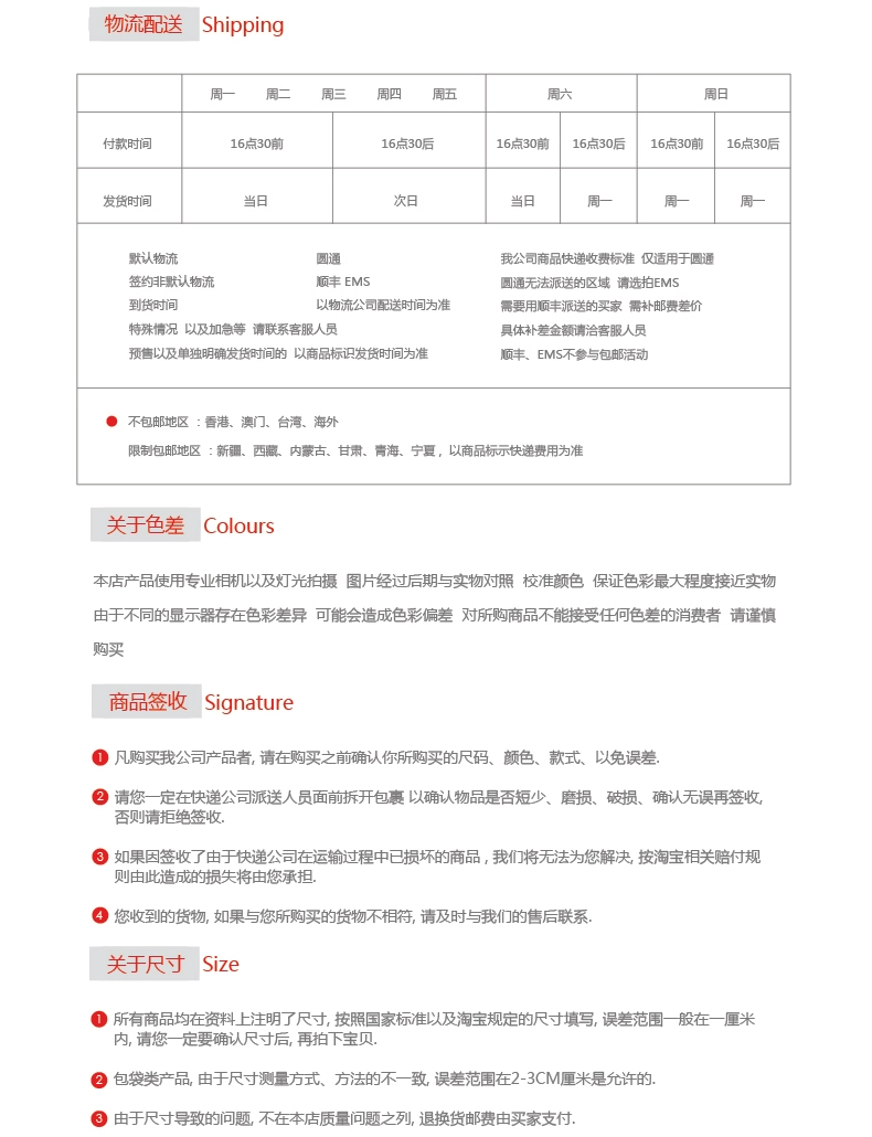 蔻馳有牛皮紙袋嗎 Isocool新款限量女式手提包 豎款文藝創意水洗牛皮紙購物袋小清新 蔻馳牛皮包