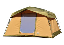 tent-Mark DESIGNS PEPO light retro outdoor tent camping
