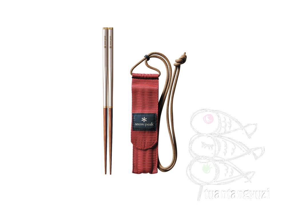 【 未使用 / 2点 】　snow peak　　和武器 L 　SCT-111 snow peak 和武器￼L SCT-111 – CampingCat Outdoor
