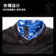 Shanghai Jianli 성인 새 모델은 고품질 Cowhide Heavy Sword 고품질 펜싱 코치 대체 클래스 슈트를 출시했습니다. Shanghai Jianli 성인 새 모델은 고품질 Cowhide Heavy Sword 고품질 펜싱 코치 대체 클래스 슈트를 출시했습니다.