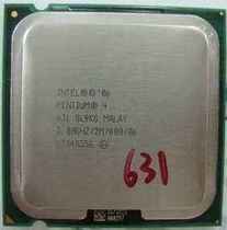 Intel Intel Other Intel Intel Intel Model 631775