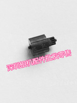 Canon 50 1 2 100mm 70-200 F4 gear aperture group Aperture gear lens repair New