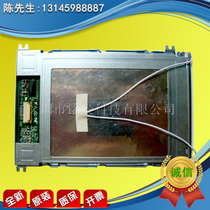 LM32K10 LCD screen for LCD screen LCD