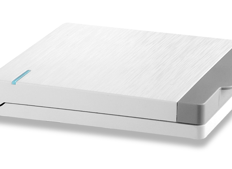 type 86 universal four-open flip cover waterproof and dustproof four-in-one air-heating four-in-one yuba switch